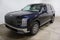 2026 Hyundai Palisade Hybrid SEL Premium 7P AWD