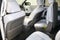 2026 Hyundai Palisade Hybrid SEL Premium 7P AWD