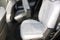 2026 Hyundai Palisade Hybrid SEL Premium 7P AWD