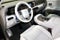 2026 Hyundai Palisade Hybrid SEL Premium 7P AWD