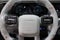 2026 Hyundai Palisade Hybrid SEL Premium 7P AWD
