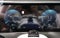 2026 Hyundai Palisade Hybrid SEL Premium 7P AWD
