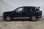 2026 Hyundai Palisade Hybrid SEL Premium 7P AWD