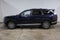 2026 Hyundai Palisade Hybrid SEL Premium 7P AWD