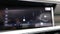 2026 Hyundai Palisade Hybrid SEL Premium 7P AWD