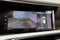 2026 Hyundai Palisade Hybrid SEL Premium 7P AWD