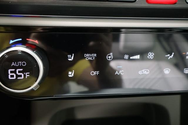 2026 Hyundai Palisade Hybrid SEL Premium 7P AWD