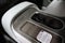 2026 Hyundai Palisade Hybrid SEL Premium 7P AWD