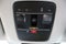 2026 Hyundai Palisade Hybrid SEL Premium 7P AWD