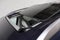 2026 Hyundai Palisade Hybrid SEL Premium 7P AWD