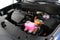 2026 Hyundai Palisade Hybrid SEL Premium 7P AWD