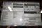 2026 Hyundai Palisade Hybrid SEL Premium 7P AWD