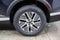 2026 Hyundai Palisade Hybrid SEL Premium 7P AWD