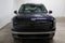 2026 Hyundai Palisade Hybrid SEL Premium 7P AWD