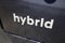 2026 Hyundai Palisade Hybrid SEL Premium 7P AWD