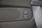 2026 Hyundai Palisade Hybrid SEL Premium 7P AWD