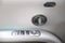2026 Hyundai Palisade Hybrid SEL Premium 7P AWD