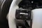 2027 Hyundai PALISADE HYBRID SEL Premium 7P AWD