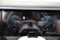 2027 Hyundai PALISADE HYBRID SEL Premium 7P AWD