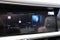 2027 Hyundai PALISADE HYBRID SEL Premium 7P AWD