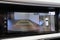 2027 Hyundai PALISADE HYBRID SEL Premium 7P AWD