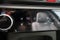 2027 Hyundai PALISADE HYBRID SEL Premium 7P AWD