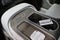 2027 Hyundai PALISADE HYBRID SEL Premium 7P AWD