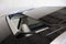 2027 Hyundai PALISADE HYBRID SEL Premium 7P AWD