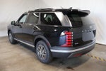 2027 Hyundai PALISADE HYBRID SEL Premium 7P AWD