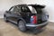 2027 Hyundai PALISADE HYBRID SEL Premium 7P AWD