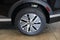 2027 Hyundai PALISADE HYBRID SEL Premium 7P AWD