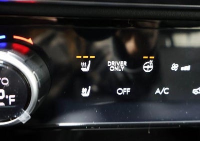 2026 Hyundai Palisade Hybrid SEL Premium 7P AWD