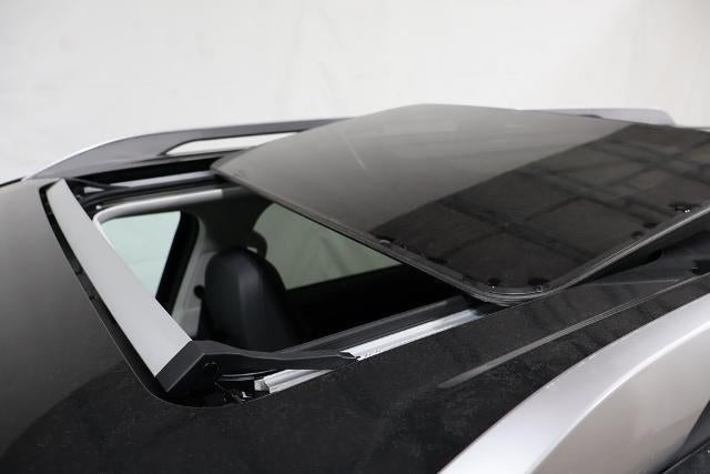 2026 Hyundai Palisade Hybrid SEL Premium 7P AWD