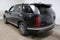 2026 Hyundai Palisade Hybrid SEL Premium 7P AWD