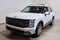 2027 Hyundai Palisade Hybrid SEL Premium 7P AWD