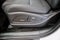 2027 Hyundai Palisade Hybrid SEL Premium 7P AWD