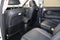 2027 Hyundai Palisade Hybrid SEL Premium 7P AWD