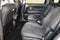2027 Hyundai Palisade Hybrid SEL Premium 7P AWD