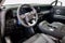2027 Hyundai Palisade Hybrid SEL Premium 7P AWD