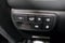 2027 Hyundai Palisade Hybrid SEL Premium 7P AWD
