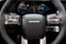 2027 Hyundai Palisade Hybrid SEL Premium 7P AWD