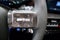 2027 Hyundai Palisade Hybrid SEL Premium 7P AWD
