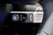 2027 Hyundai Palisade Hybrid SEL Premium 7P AWD