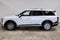 2027 Hyundai Palisade Hybrid SEL Premium 7P AWD