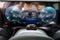 2027 Hyundai Palisade Hybrid SEL Premium 7P AWD