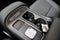 2027 Hyundai Palisade Hybrid SEL Premium 7P AWD