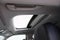 2027 Hyundai Palisade Hybrid SEL Premium 7P AWD