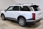 2027 Hyundai Palisade Hybrid SEL Premium 7P AWD