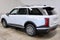 2027 Hyundai Palisade Hybrid SEL Premium 7P AWD
