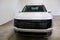 2027 Hyundai Palisade Hybrid SEL Premium 7P AWD